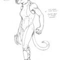 Quicksilver_sketch_2008_tone.jpg